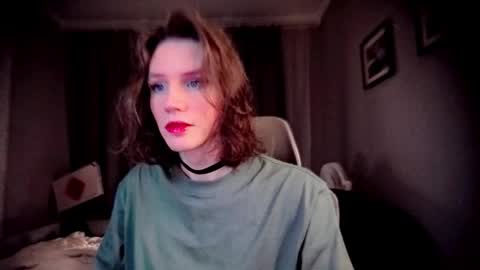 This name is so sexy you cant pronounce it. online show from October 19, 1:09 am