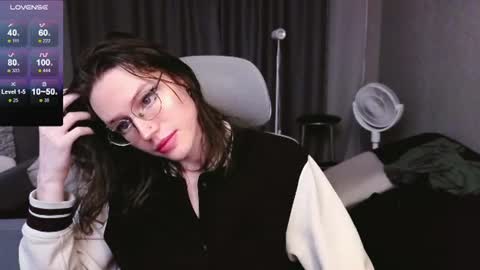 This name is so sexy you cant pronounce it. online show from June 29, 12:14 am