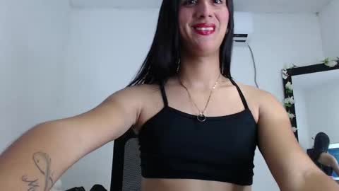 Snapshot of nati_s123 chatting on October 21, 7:04 pm nati_s123 online show from October 21, 7:04 pm