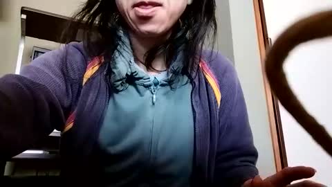 natsumi1230 online show from March 14, 3:43 am