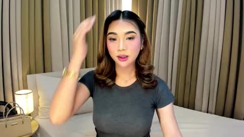 naughty_hunk_yuki online show from March 9, 7:12 am