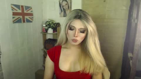 alexa online show from November 30, 3:31 am