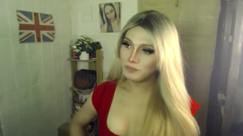 alexa online show from December 1, 3:42 am