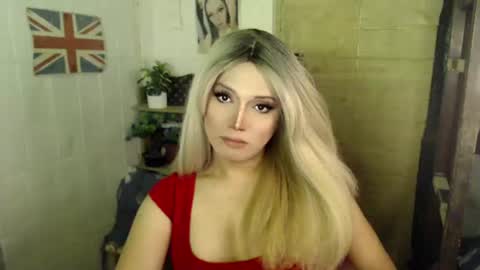 alexa online show from April 5, 4:32 am