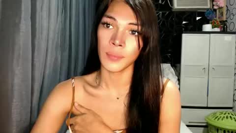 Ariela online show from November 9, 9:10 am