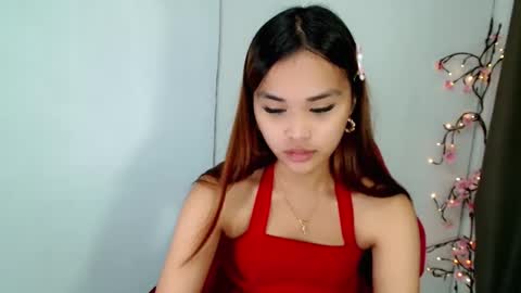 ELISE online show from February 27, 6:47 pm