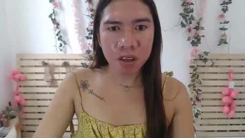 naughtywildvenice online show from January 13, 1:24 am