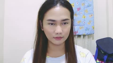 Naughty Princess online show from February 23, 2:42 pm