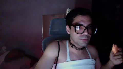 Nessgold99 online show from October 31, 10:25 am