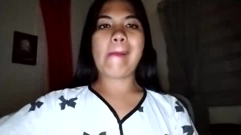 Jazz online show from February 15, 2:38 pm