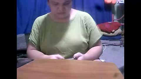 mariapaula online show from October 9, 8:49 am