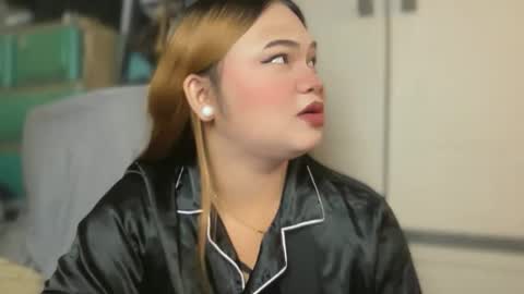 Jane online show from January 7, 2:59 am