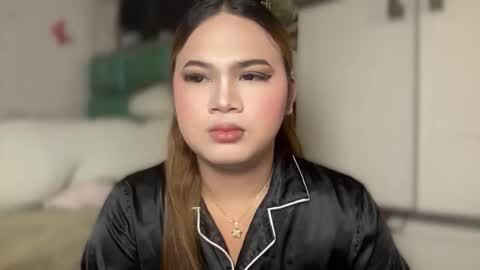 Jane online show from January 8, 5:33 am