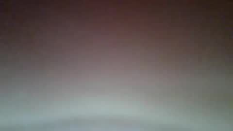 Ava Angel online show from February 25, 7:42 am