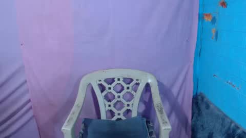 Snapshot of nickha_bryanah chatting on February 18, 10:16 am nickha_bryanah online show from February 18, 10:16 am