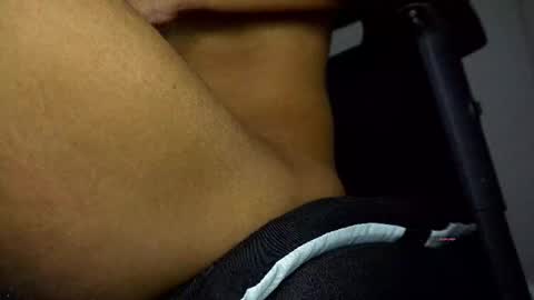 ISABEL   IG Dajobasa online show from January 15, 12:20 am