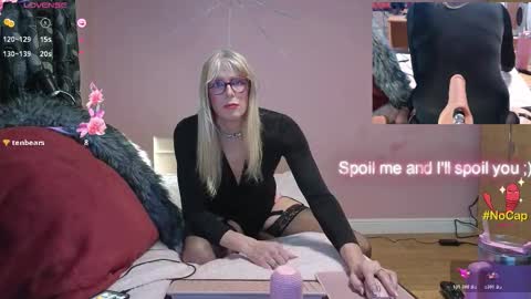 nicktuuk online show from February 25, 4:33 pm