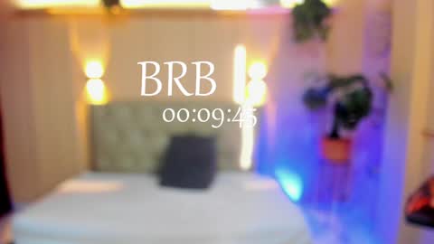 Your baby Nicol  online show from January 21, 12:56 pm