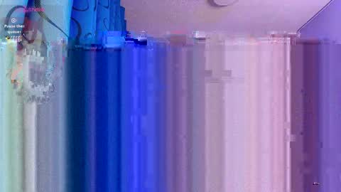 nikki_vesper online show from April 25, 3:43 am