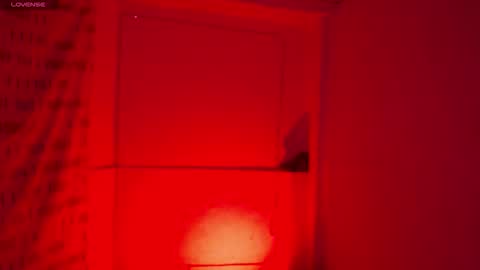nikol_twink02 online show from June 10, 2:00 am