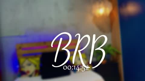 Niky online show from January 13, 7:22 pm