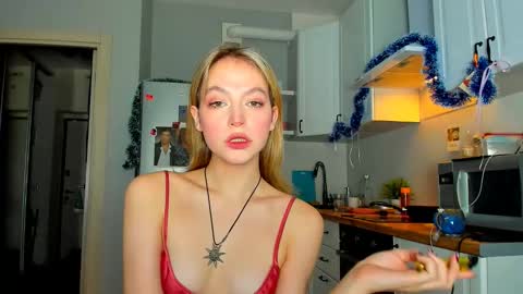 Veronica online show from January 7, 7:01 am