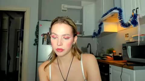 Veronica online show from January 12, 10:12 am