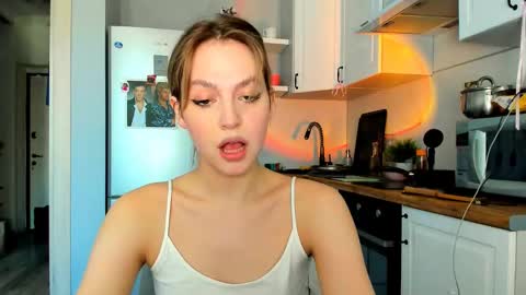 Veronica online show from February 19, 10:45 am