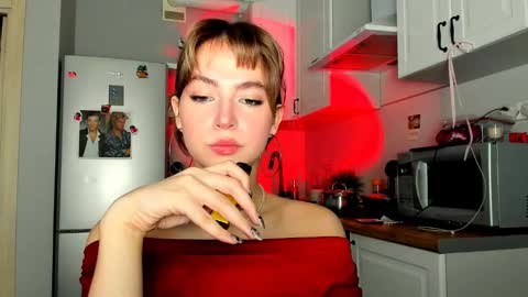 Veronica online show from February 28, 10:41 am