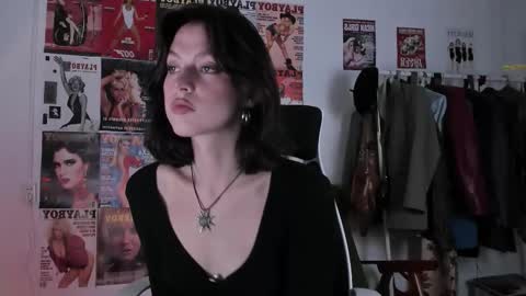 Veronica online show from September 21, 6:30 am