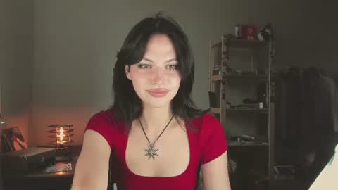 Veronica online show from June 10, 11:20 am