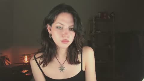 Veronica online show from June 22, 8:17 pm