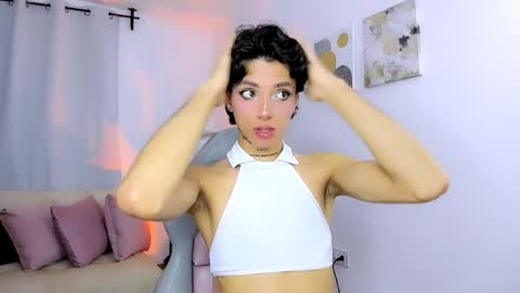 Nilam online show from March 29, 11:49 pm