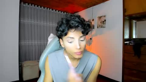 Nilam online show from April 25, 11:02 pm