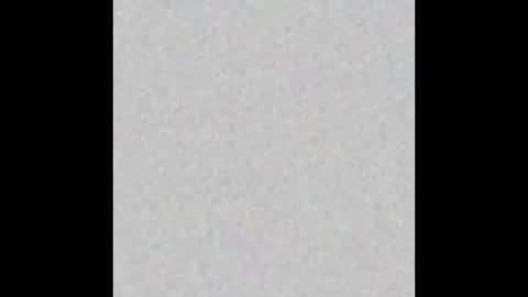 nina8383 online show from February 8, 3:01 am