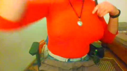 nina8383 online show from February 18, 2:19 am