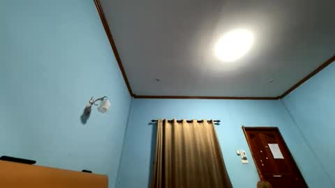 ninew online show from March 18, 5:12 pm