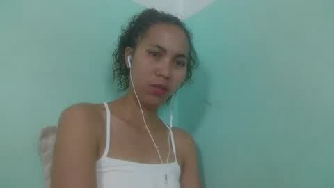 Snapshot of nirisouh chatting on October 22, 6:59 am nirisouh online show from October 22, 6:59 am