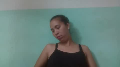 nirisouh online show from January 14, 6:44 am