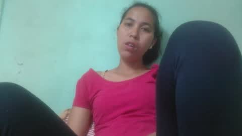 nirisouh online show from January 16, 7:50 am