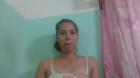 nirisouh online show from April 21, 9:49 am