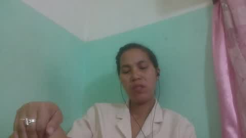 nirisouh online show from April 22, 10:00 am