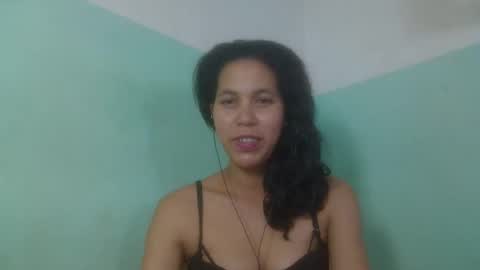 nirisouh online show from June 6, 10:22 am
