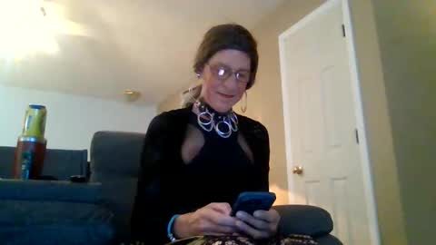 nj_camgurl online show from June 9, 10:53 pm