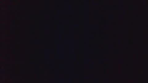 nnestazia online show from March 7, 6:41 am