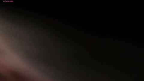 Sara  online show from April 1, 2:35 am