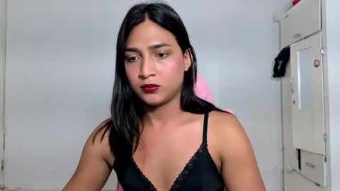 Noah online show from November 30, 10:45 pm