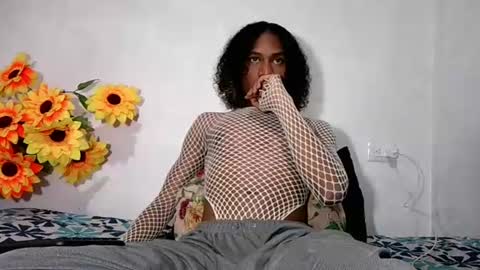 Noah Millers online show from July 14, 7:08 pm