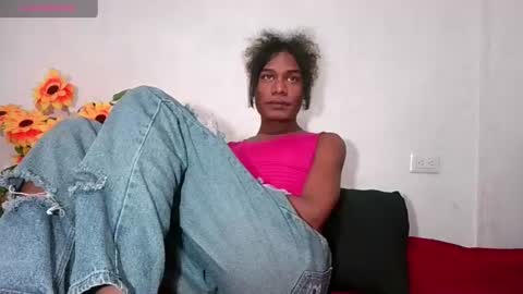 Noah Millers online show from August 3, 9:48 am