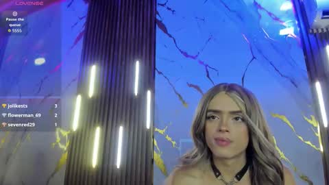 Noah online show from March 20, 6:25 am